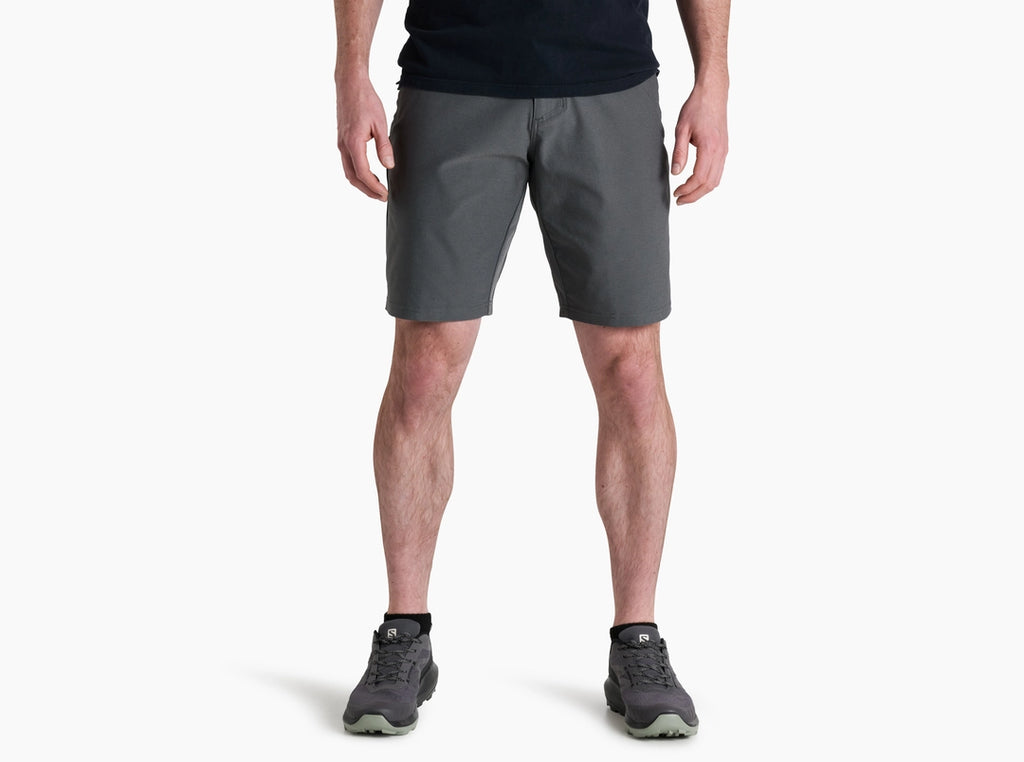 Kuhl Men's Upshift Short