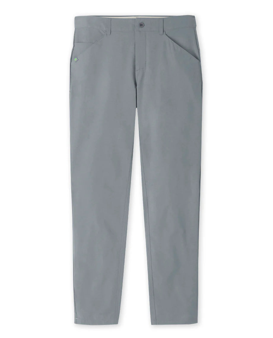 Stio Men's Vallis Pant