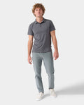 Stio Men's Vallis Pant