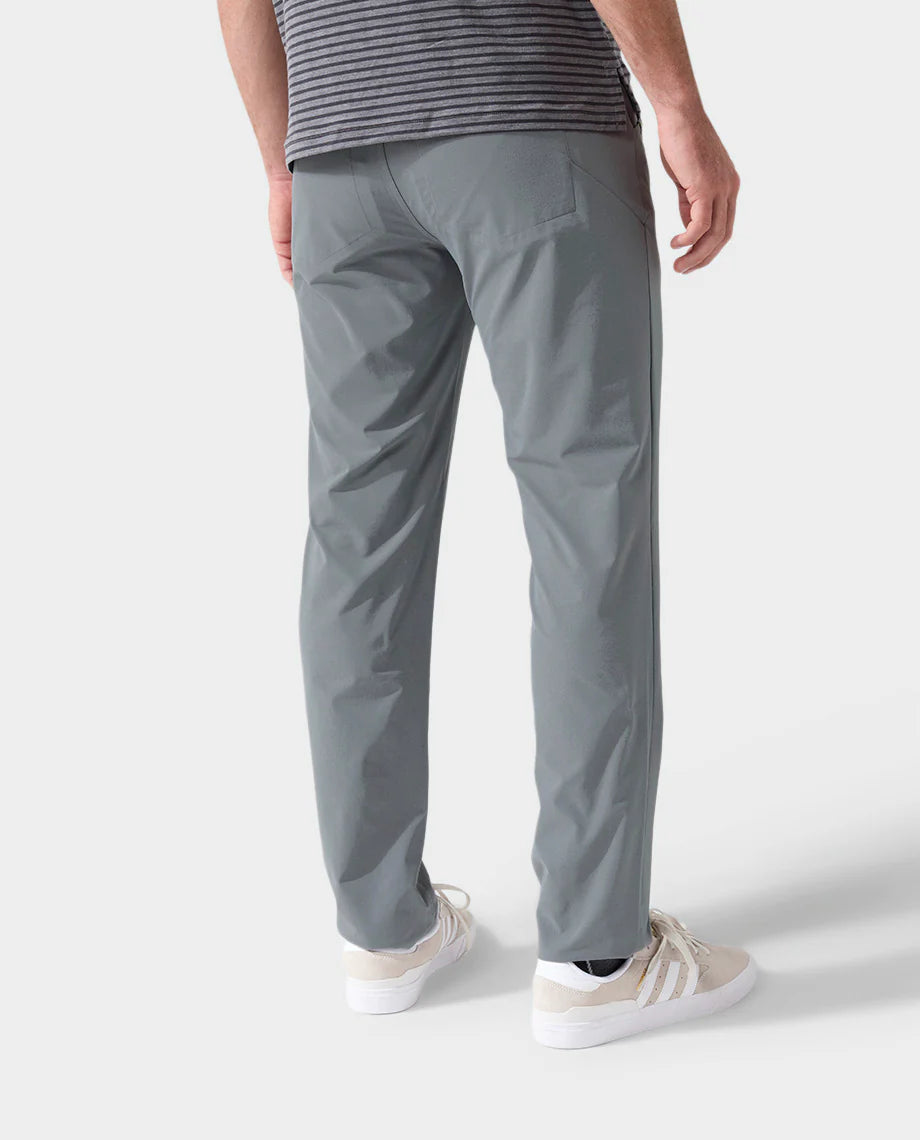 Stio Men's Vallis Pant