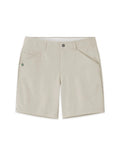 Stio Men's Vallis Short 7.5"
