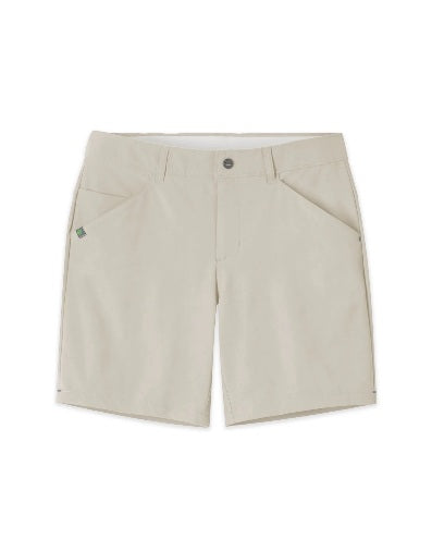 Stio Men's Vallis Short 7.5"