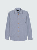Finisterre Men's Gylly Shirt