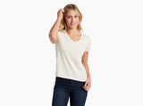 Kuhl Women's Vega Tee