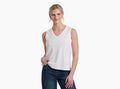 Kuhl Women's Vega Tank