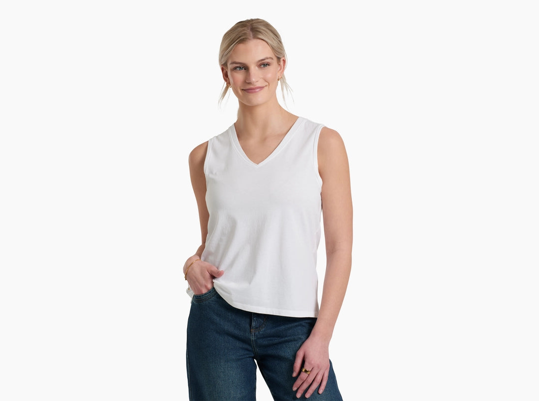 Kuhl Women's Vega Tank