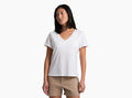 Kuhl Women's Vega Tee