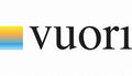 Vuori Available for In Store Purchases Only