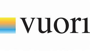 Vuori Available at our 7 Liberty Street location for In Store Purchases Only
