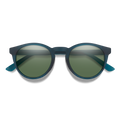 Smith Westward Core Polarized Sunglasses