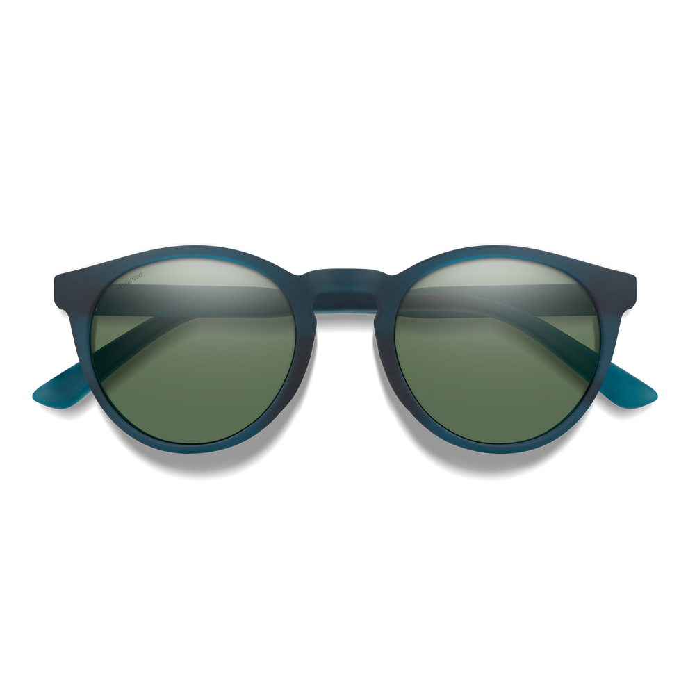 Smith Westward Core Polarized Sunglasses