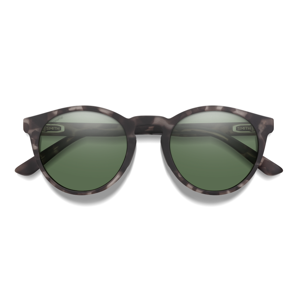 Smith Westward Polarized Sunglasses