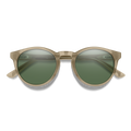 Smith Westward Polarized Sunglasses
