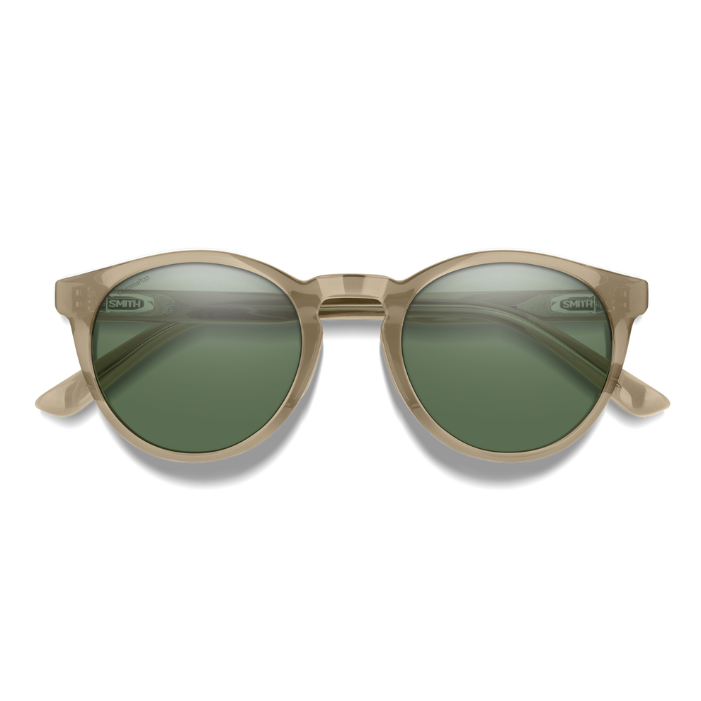 Smith Westward Polarized Sunglasses