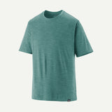 Men's Patagonia Capilene® Cool Daily Shirt
