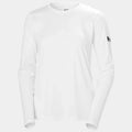 Helly Hansen Women's Tech Crew Long Sleeve 2.0