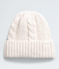 The North Face Women's Oh Mega Beanie