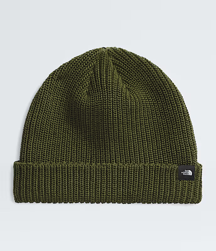 The North Face Fisherman Beanie