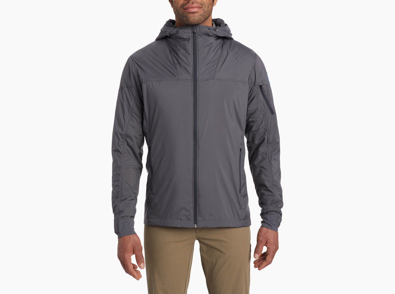 KUHL Men's The One Hoody