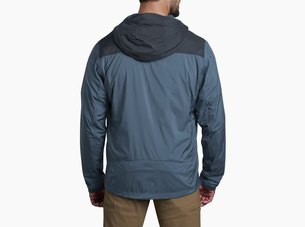 KUHL Men's The One Hoody