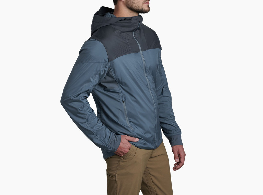 KUHL Men's The One Hoody