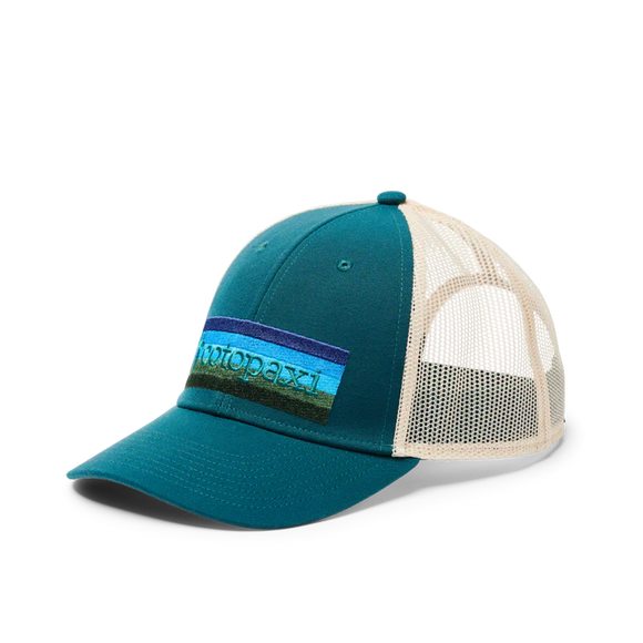 Accessories – Tagged Hats – The Basin Apparel