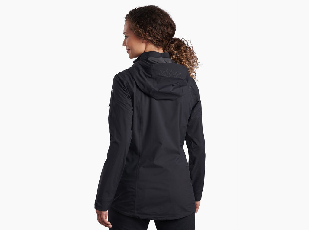 KUHL Women's THE ONE™ SHELL