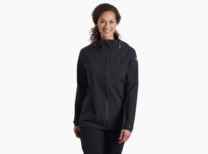 KUHL Women's THE ONE™ SHELL