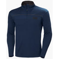 Helly Hansen Men's HP Half-Zip Pullover