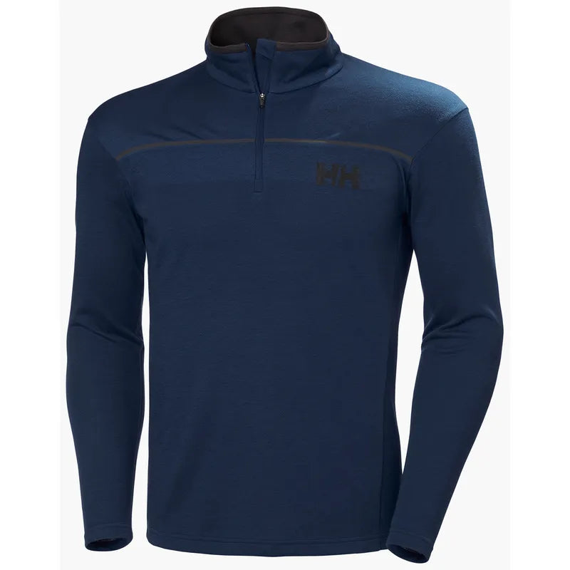 Helly Hansen Men's HP Half-Zip Pullover