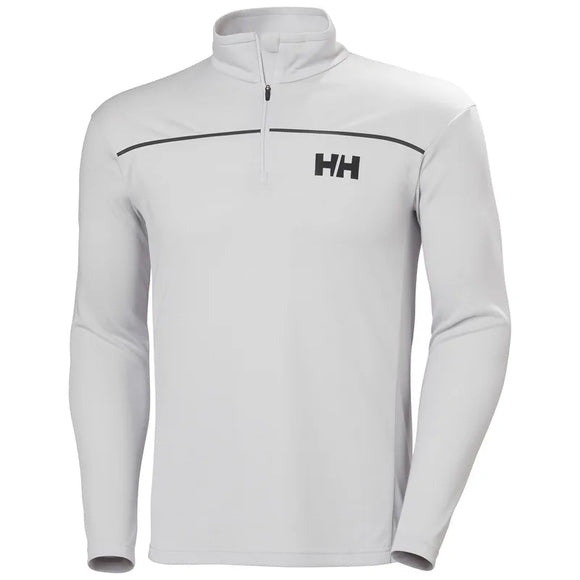 Helly Hansen Men's HP Half-Zip Pullover