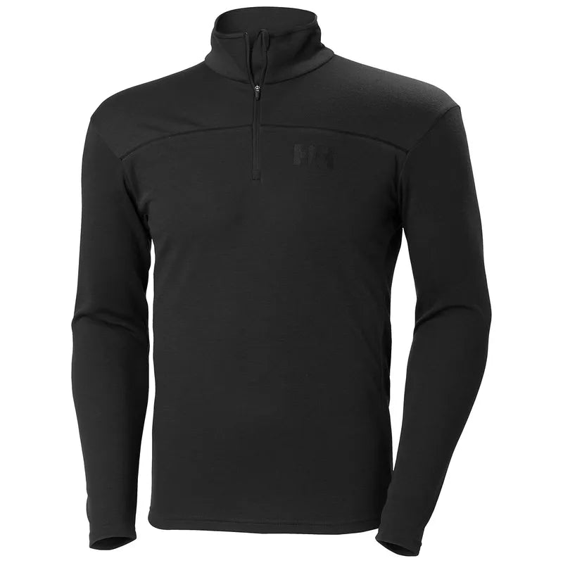 Helly Hansen Men's HP Half-Zip Pullover