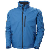 Helly Hansen Men's Crew Midlayer Sailing Jacket