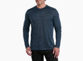 KUHL Men's Alloy Crew