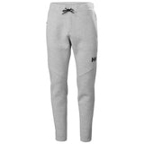 Helly Hansen Men's HP Ocean Sweatpants 2.0