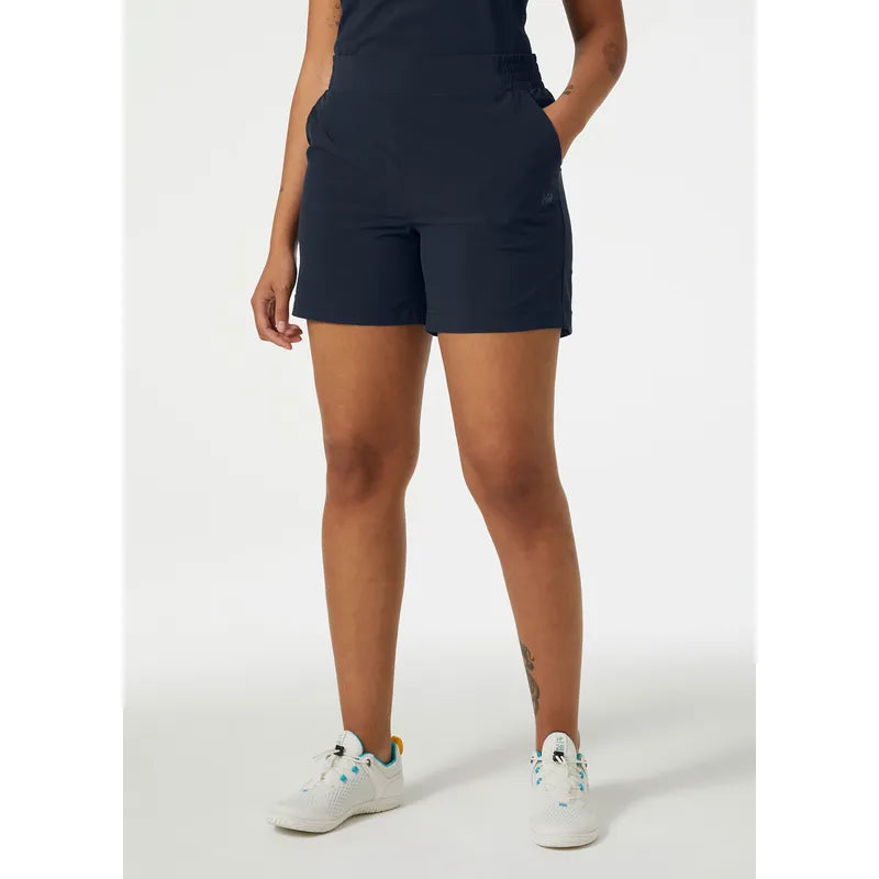 Helly Hansen Women's Thalia Shorts 2.0