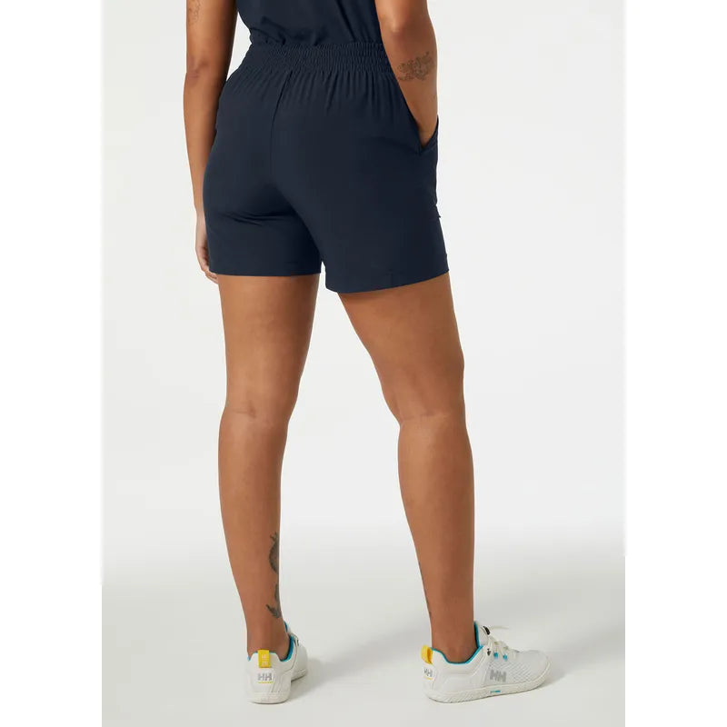 Helly Hansen Women's Thalia Shorts 2.0