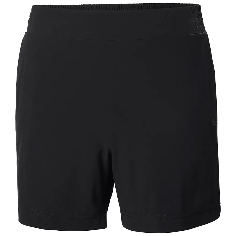 Helly Hansen Women's Thalia Shorts 2.0