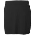 Helly Hansen Women's Thalia Skirt 2.0