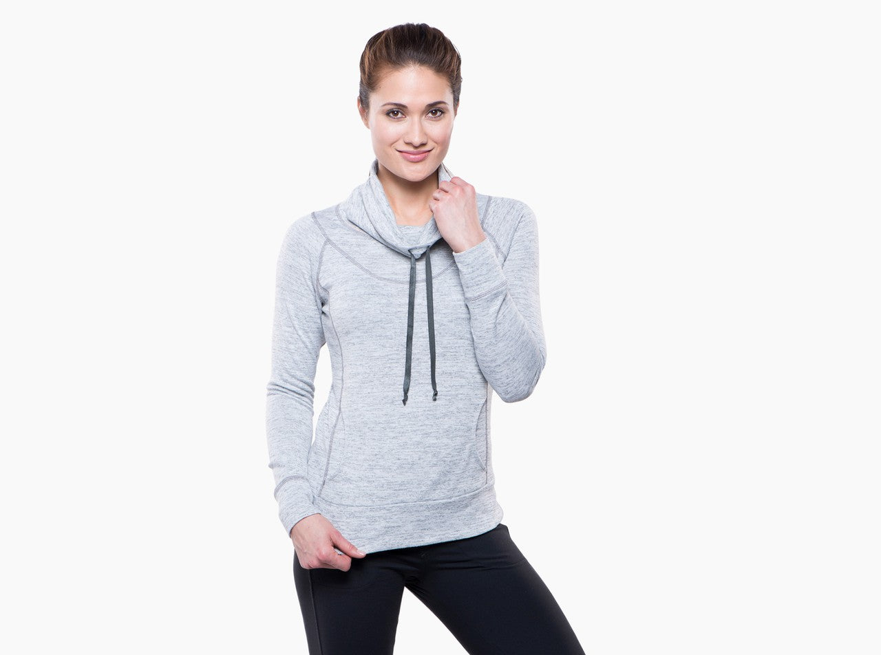 Kuhl Women's LÉA™ PULLOVER
