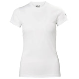 Helly Hansen Women's HH® Tech T-Shirt