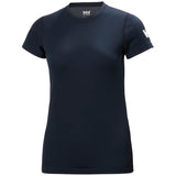 Helly Hansen Women's HH® Tech T-Shirt