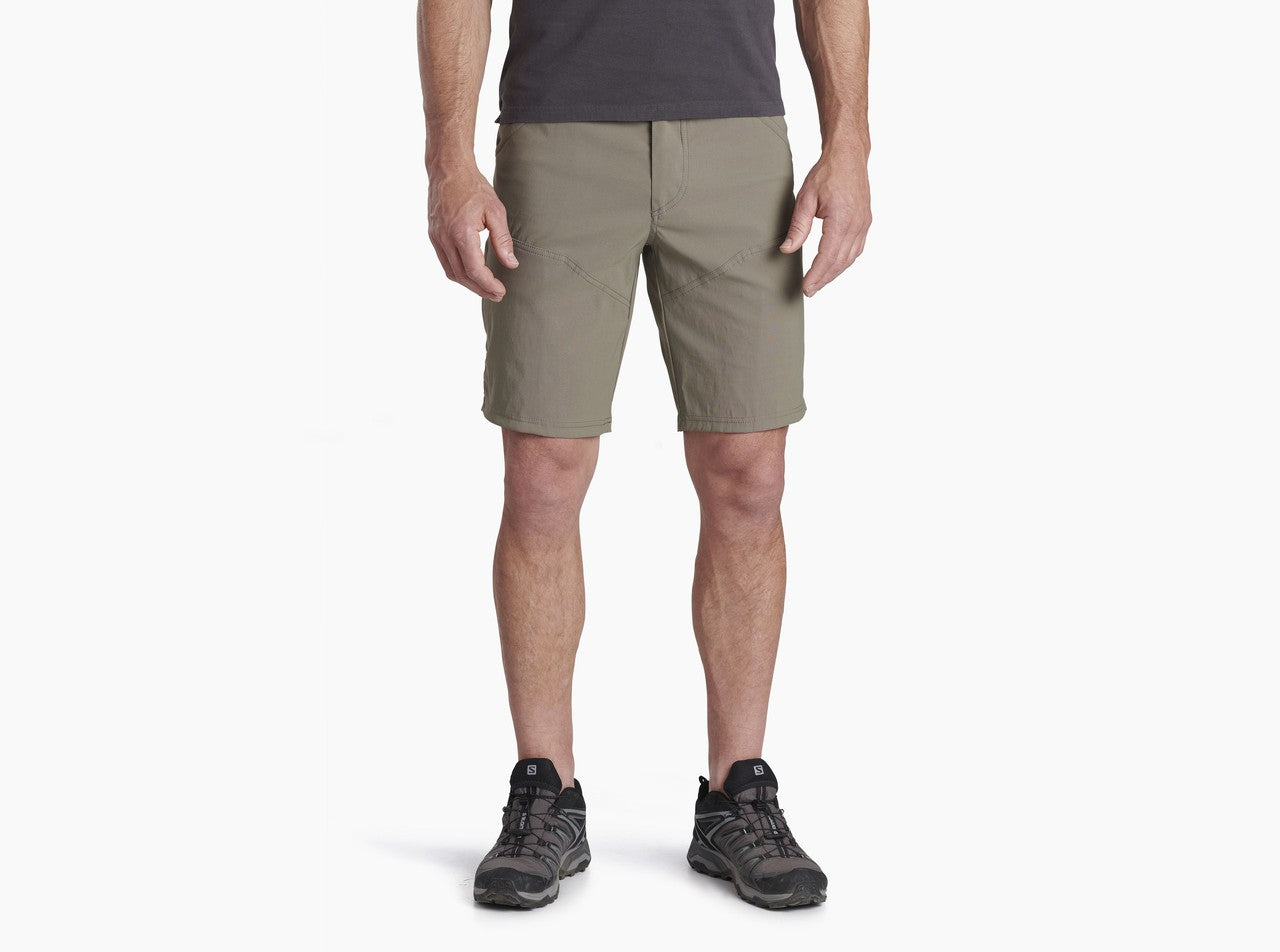 KUHL Men's Renegade Short - 10"