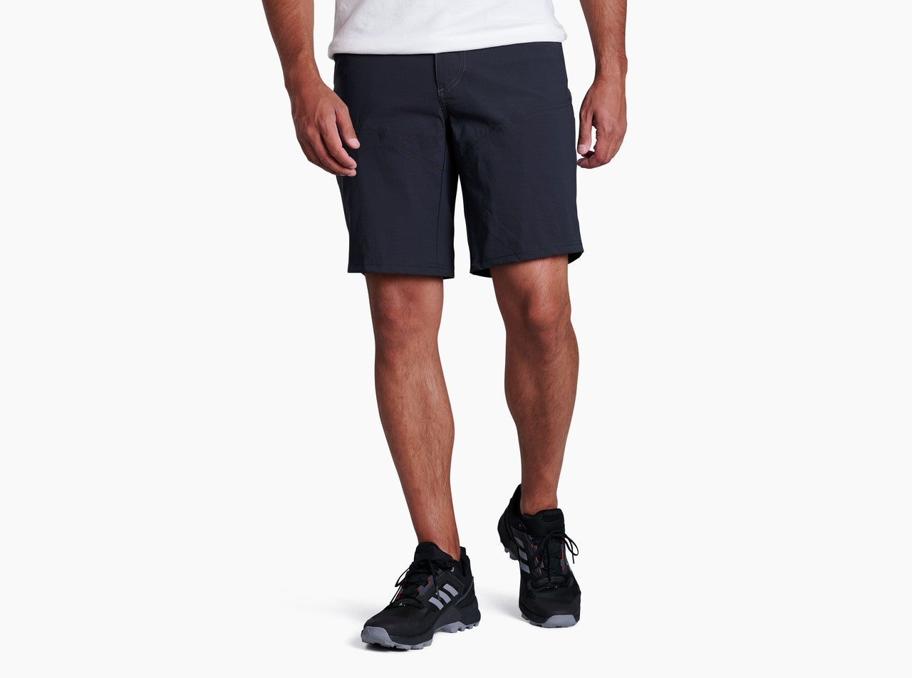 KUHL Men's Renegade Short - 10"
