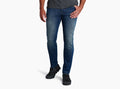 KUHL Men's Denim Tapered - 32"