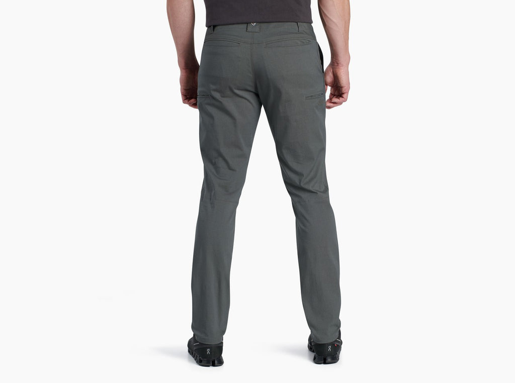 KUHL Men's Resistor Lite Chino Tapered - 30"