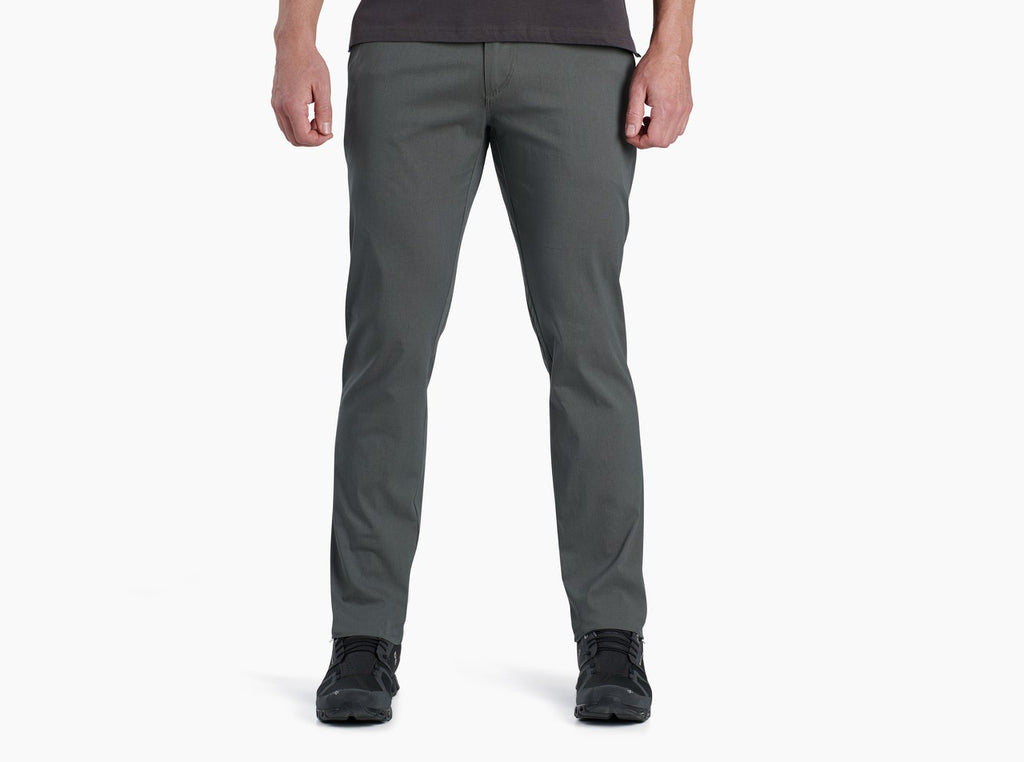 KUHL Men's Resistor Lite Chino Tapered - 30"