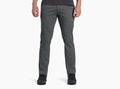 KUHL Men's Resistor Lite Chino Tapered - 34"