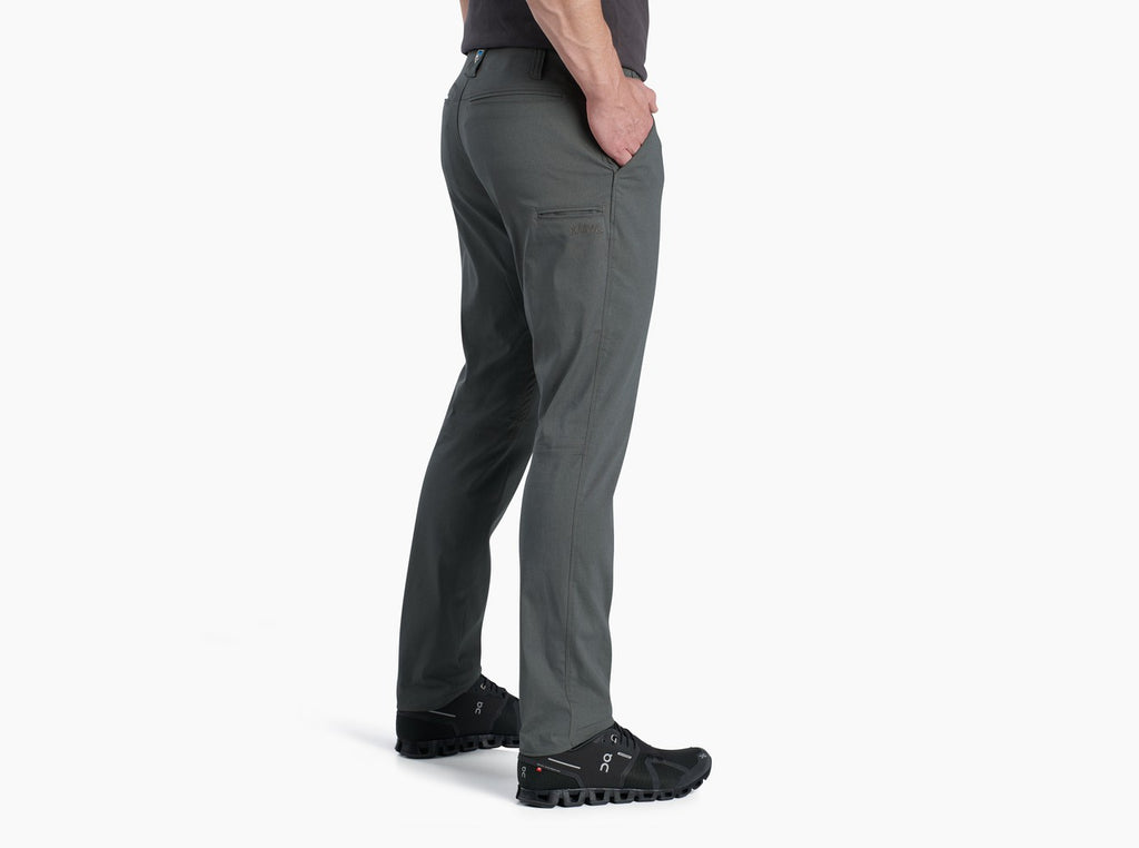 KUHL Men's Resistor Lite Chino Tapered - 30"