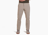 Kuhl Men's Resistor Chino - 32"